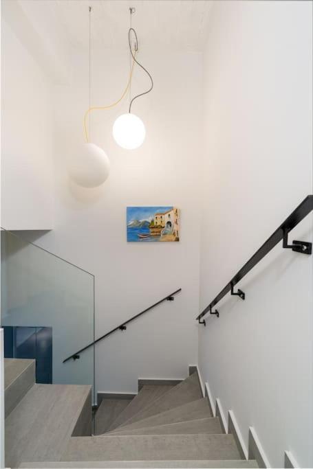 Central, Parking, Play Area, 1Km To The Sea Heraklion  Exterior photo
